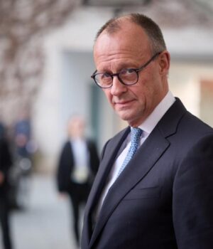 Швидкий-вступ-України-до-ЄС-неможливий,-але-зближення-потрібно-прискорити,-–-Мерц