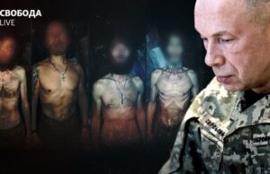 Ситуація з забезпеченням 14-ї бригади ЗСУ: кадрові зміни та розслідування 14-та-бригада.-Виснажені-й-голодні-бійці:-родичі-розкривають-нові-деталі