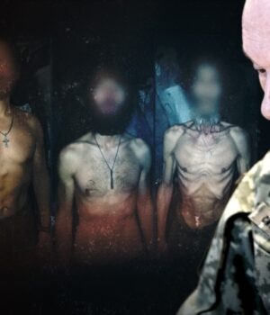 14-та-бригада.-Виснажені-й-голодні-бійці:-родичі-розкривають-нові-деталі