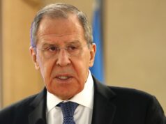 “Оголосили відкриту війну Росії”: Лавров виступив з новими погрозами на адресу Європи “Оголосили-відкриту-війну-Росії”:-Лавров-виступив-з-новими-погрозами-на-адресу-Європи