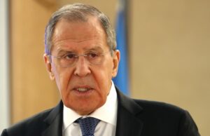 “Оголосили відкриту війну Росії”: Лавров виступив з новими погрозами на адресу Європи “Оголосили-відкриту-війну-Росії”:-Лавров-виступив-з-новими-погрозами-на-адресу-Європи