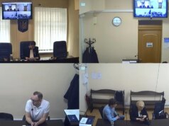 ВАКС обрав запобіжний захід підозрюваному в хабарництві «слузі народу» з Луцька ВАКС-обрав-запобіжний-захід-підозрюваному-в-хабарництві-«слузі-народу»-з-Луцька