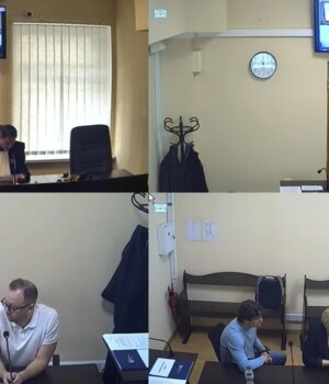 ВАКС-обрав-запобіжний-захід-підозрюваному-в-хабарництві-«слузі-народу»-з-Луцька