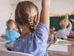 Меми про вчителів можуть обернутися криміналом: кіберполіція попередила школярів Меми про вчителів можуть обернутися криміналом: кіберполіція попередила школярів