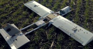 Зміна тактики російських сил: використання дешевих ударних безпілотників “Молнія” Росія масово переходить на “Молнії” на фронті, потрібно вдосконалити РЕБ, – “Флеш”