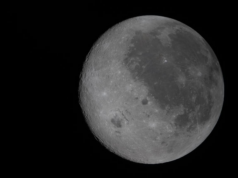 Люди працюватимуть на Місяці вже в 2030-х роках, – Voyager Technologies Люди-працюватимуть-на-Місяці-вже-в-2030-х-роках,-–-voyager-technologies