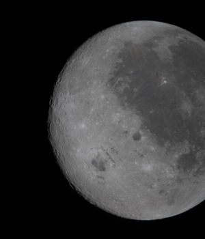 Люди-працюватимуть-на-Місяці-вже-в-2030-х-роках,-–-voyager-technologies