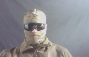 “Не дай Боже потрапите сюди”: під час вербування російських студентів в ефір вийшов військовий ВСУ “Не-дай-Боже-потрапите-сюди”:-під-час-вербування-російських-студентів-в-ефір-вийшов-військовий-ВСУ