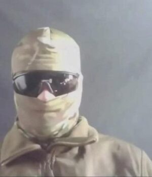 “Не-дай-Боже-потрапите-сюди”:-під-час-вербування-російських-студентів-в-ефір-вийшов-військовий-ВСУ