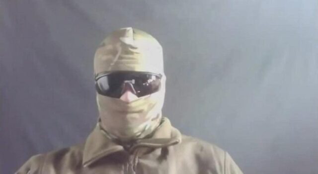 “Не дай Боже потрапите сюди”: під час вербування російських студентів в ефір вийшов військовий ВСУ “Не-дай-Боже-потрапите-сюди”:-під-час-вербування-російських-студентів-в-ефір-вийшов-військовий-ВСУ