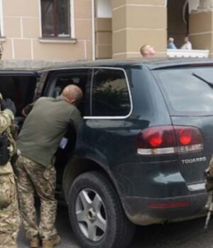 «ТЦК-треба-розпускати»?-Як-гучне-затримання-в-Одесі-знову-загострило-питання-мобілізації