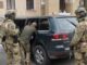 Затримання працівників ТЦК в Одесі: нові подробиці та наслідки для системи мобілізації «ТЦК-треба-розпускати»?-Як-гучне-затримання-в-Одесі-знову-загострило-питання-мобілізації