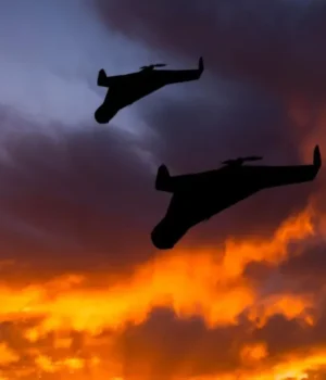 росія-масовано-атакує-Україну-вночі-25-квітня-–-перші-подробиці