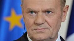 Дональд Туск про безпеку Європи: чи готові США захистити союзників? Якщо-Росія-нападе:-Туск-хоче-ясності-від-США-та-НАТО-–-інтерв’ю-financial-time