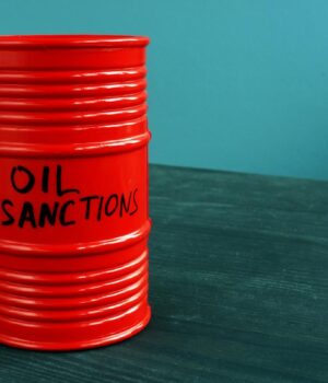 Єврокомісар-заявив,-що-послаблення-санкцій-США-проти-російської-нафти-більше-не-буде