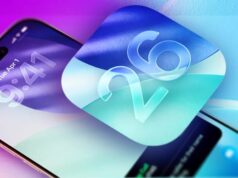 Як назавжди позбутися спам-дзвінків на iPhone: потрібно увімкнути лише одну функцію Як-назавжди-позбутися-спам-дзвінків-на-iphone:-потрібно-увімкнути-лише-одну-функцію