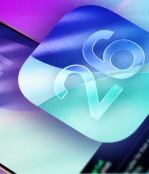 Як-назавжди-позбутися-спам-дзвінків-на-iphone:-потрібно-увімкнути-лише-одну-функцію