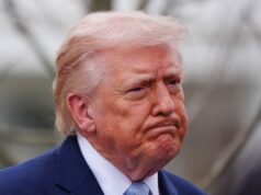 «Це не мир, а пауза перед новою війною»: Закаєв про угоду Трампа для України «Це не мир,-а пауза-перед-новою-війною»:-Закаєв-про-угоду-Трампа-для-України