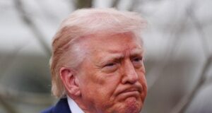 «Це не мир, а пауза перед новою війною»: Закаєв про угоду Трампа для України «Це не мир,-а пауза-перед-новою-війною»:-Закаєв-про-угоду-Трампа-для-України