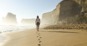 Пішим прогулянкам для здоров’я знайшли альтернативу, і досить приємну Пішим-прогулянкам-для-здоров’я-знайшли-альтернативу,-і-досить-приємну