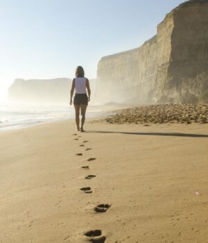 Пішим-прогулянкам-для-здоров’я-знайшли-альтернативу,-і-досить-приємну