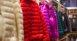 Буде, як новий: експерти дали поради, як правильно прати зимову куртку Буде,-як-новий:-експерти-дали-поради,-як-правильно-прати-зимову-куртку