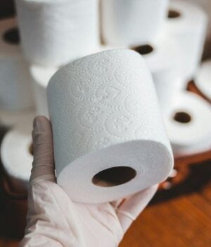 Туалетний-папір-під-загрозою?:-чи-виникне-дефіцит-в-Україні-та-як-перевіряють-його-якість