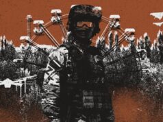 Чорнобиль під час війни: нові виклики для атомної енергетики України Війна-і-Чорнобиль:-«Ядерний-тероризм»-Росії