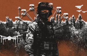 Чорнобиль під час війни: нові виклики для атомної енергетики України Війна-і-Чорнобиль:-«Ядерний-тероризм»-Росії