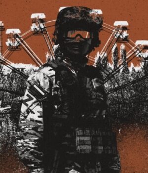 Війна-і-Чорнобиль:-«Ядерний-тероризм»-Росії