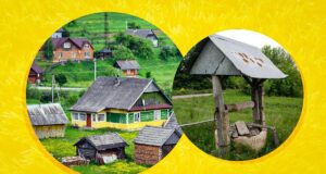 Головна пастка – не стіни: як дешева хата в селі може стати “чорною дірою” для... Головна-пастка-–-не-стіни:-як-дешева-хата-в-селі-може-стати-“чорною-дірою”-для.