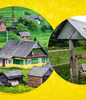 Головна-пастка-–-не-стіни:-як-дешева-хата-в-селі-може-стати-“чорною-дірою”-для.