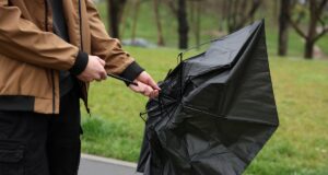 Різке похолодання з дощами та вітром зіпсує погоду у Львові вже завтра Різке-похолодання-з-дощами-та-вітром-зіпсує-погоду-у-Львові-вже-завтра