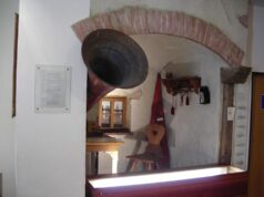 Кілька штрихів до історії луцьких кликунів Кілька-штрихів-до-історії-луцьких-кликунів