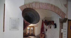 Кілька штрихів до історії луцьких кликунів Кілька-штрихів-до-історії-луцьких-кликунів