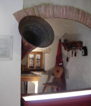 Кілька-штрихів-до-історії-луцьких-кликунів