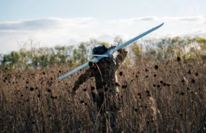 Зростання бойових зіткнень на фронті: Генштаб ЗСУ оновив дані Боїв-за-добу-на-фронті-побільшало-–-Генштаб-оновив-карту-за-напрямками