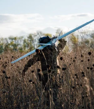 Боїв-за-добу-на-фронті-побільшало-–-Генштаб-оновив-карту-за-напрямками