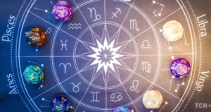 Поради зірок на 25 квітня для всіх знаків Поради зірок на 25 квітня для всіх знаків