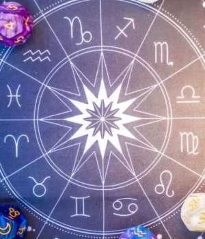 Поради зірок на 25 квітня для всіх знаків