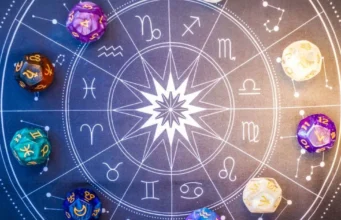 Поради зірок на 25 квітня для всіх знаків Поради зірок на 25 квітня для всіх знаків