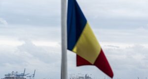 У Румунії виявлено уламки дронів після атаки Росії на Україну У Румунії під час атаки РФ на Україну впали уламки дронів, є пошкодження