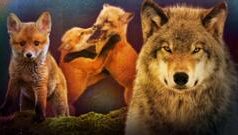 Зростання популяції хижаків в Україні: факти та наслідки Війна,-вовки-та-сказ-Чому-хижаки-перестали-боятися-людей-і-чи-треба-відновити-полювання-в.