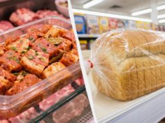 Чи можна купувати нарізані та оброблені продукти: експерти дали однозначну відповідь Чи-можна-купувати-нарізані-та-оброблені-продукти:-експерти-дали-однозначну-відповідь