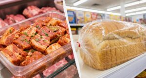 Чи можна купувати нарізані та оброблені продукти: експерти дали однозначну відповідь Чи-можна-купувати-нарізані-та-оброблені-продукти:-експерти-дали-однозначну-відповідь