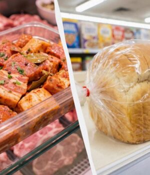 Чи-можна-купувати-нарізані-та-оброблені-продукти:-експерти-дали-однозначну-відповідь