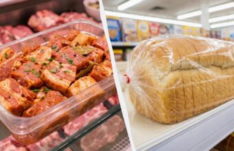 Чи можна купувати нарізані та оброблені продукти: експерти дали однозначну відповідь Чи-можна-купувати-нарізані-та-оброблені-продукти:-експерти-дали-однозначну-відповідь