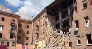 Росіяни повторно вдприли по Дніпру: є загиблий і поранені Росіяни-повторно-вдприли-по-Дніпру:-є-загиблий-і-поранені