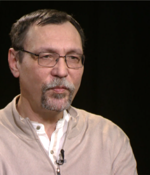 «У-дна-було-ще-дно».-Дослідник-Стуса,-оборонець-«Азовсталі»-розповів-про-тортури-в-російському-полоні