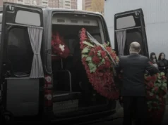 Ринок ритуальних послуг у Росії демонструє стрімке зростання Похоронний-бізнес-росії-наздоганяє-золотовидобування-–-розвідка